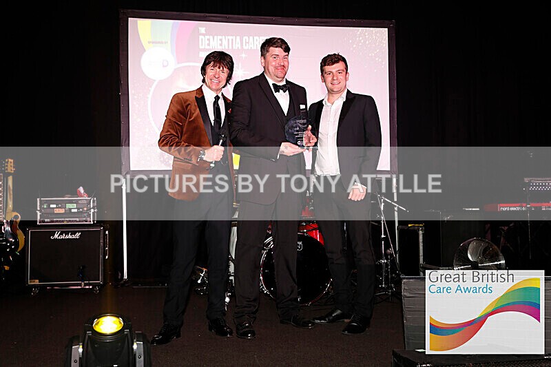 _09I2487 copy - GBCA Manchester 2025