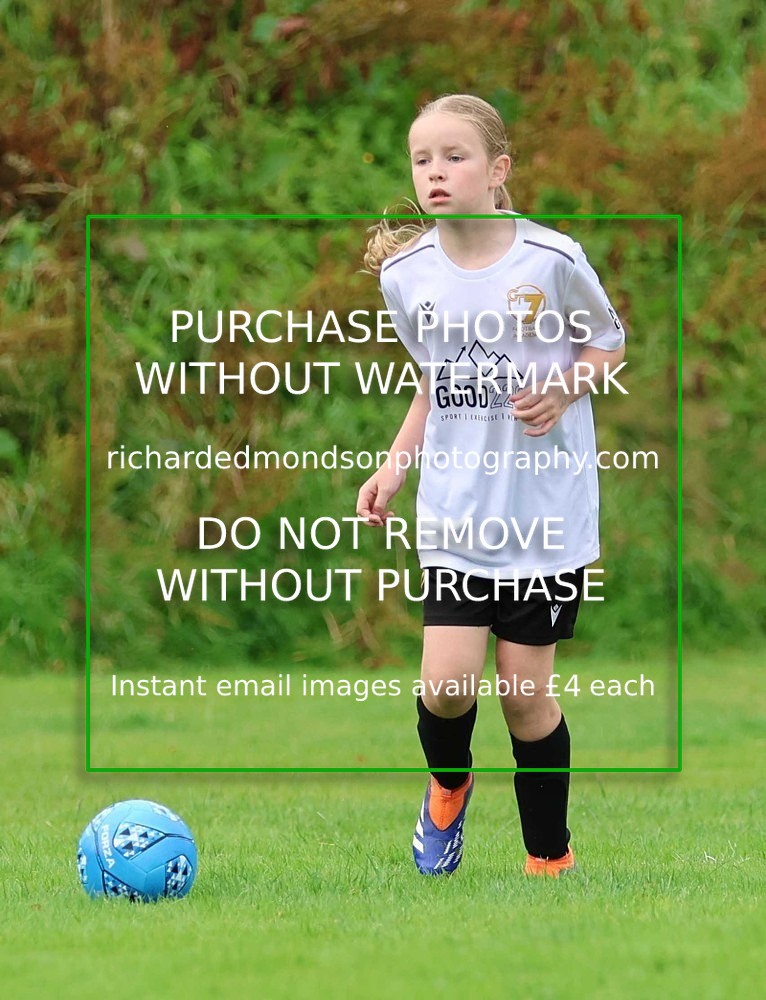 533A7118 - Ibis 5 aside tournament photographs (full gallery up to 23/7/25)