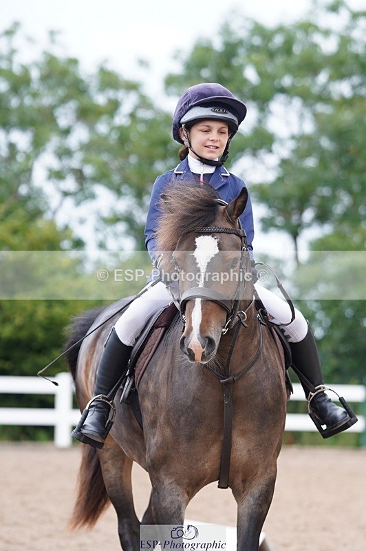 240809A-095516-00367 - Dressage Competition