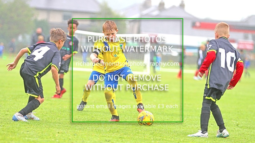 IMG_1627 - Kendal United Under 9's