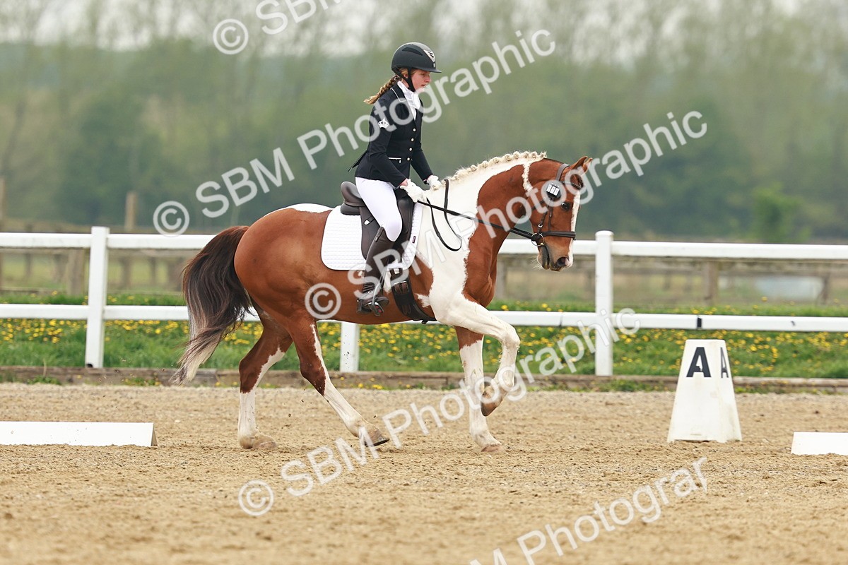 SBM_000850 - Class 7 - N5