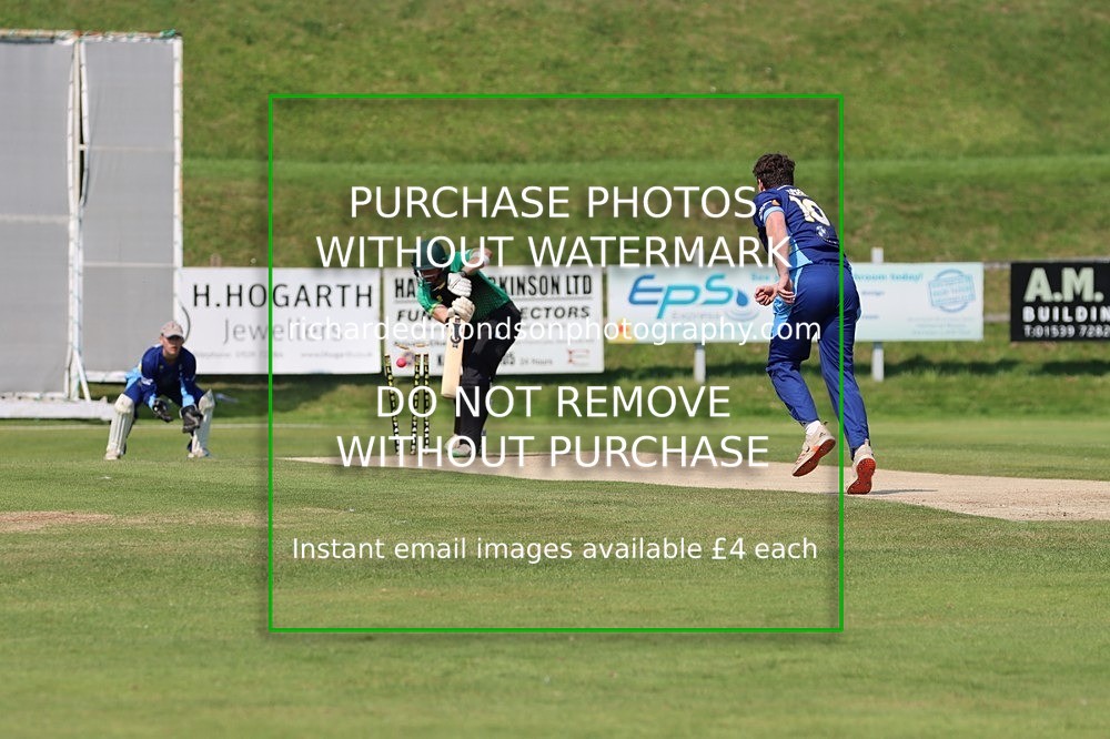 IMG_6916 - Netherfield CC latest