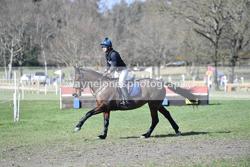 WJ5_8289 - Time 13:47 to 14:08