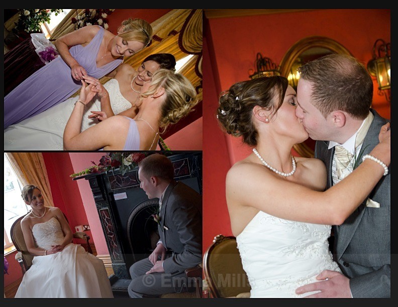  - Wedding Photography