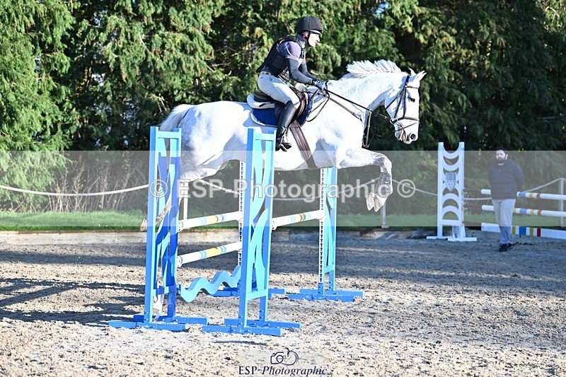 240302-161645-02025 - Cls 4 1m-1.05m