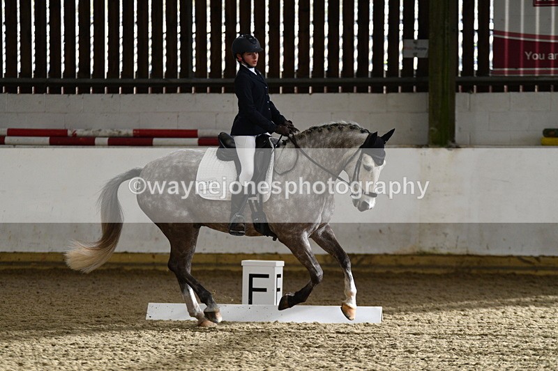 WJ5_2184 - Time 11:12 to 11:55