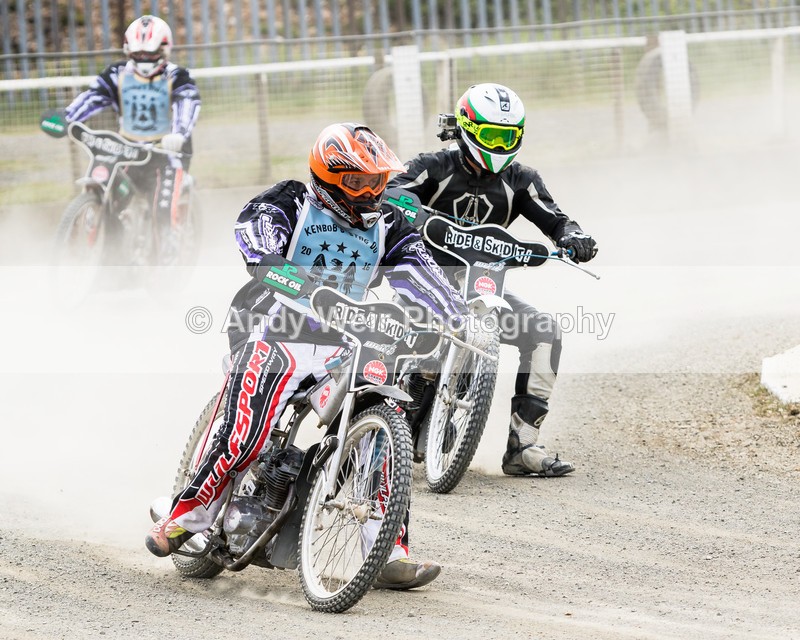 20160604-8E0A7130 - Ride and Skid It 04 Jun 16