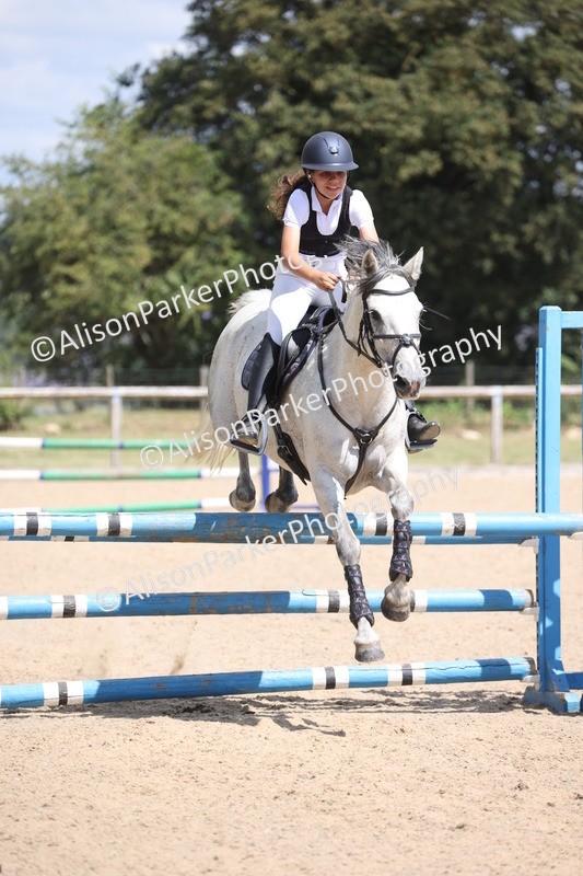 20250629-2695 - Class 6 - 90cm