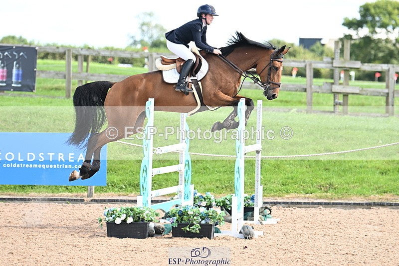 240913A-132750-04548 - Cls 15 Snr Foxhunter