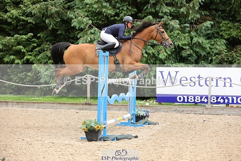 240713-141607-39216 - Cls 155 National 1.30m Open