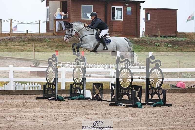 250717-145913-06184 - Cls 1, 3 Star Small Tour 14.30 to End