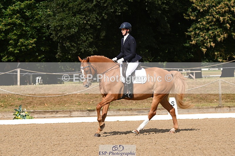 250719A-100034-03216 - 111-Tamsin.Oconnor-Riversides.Caballero