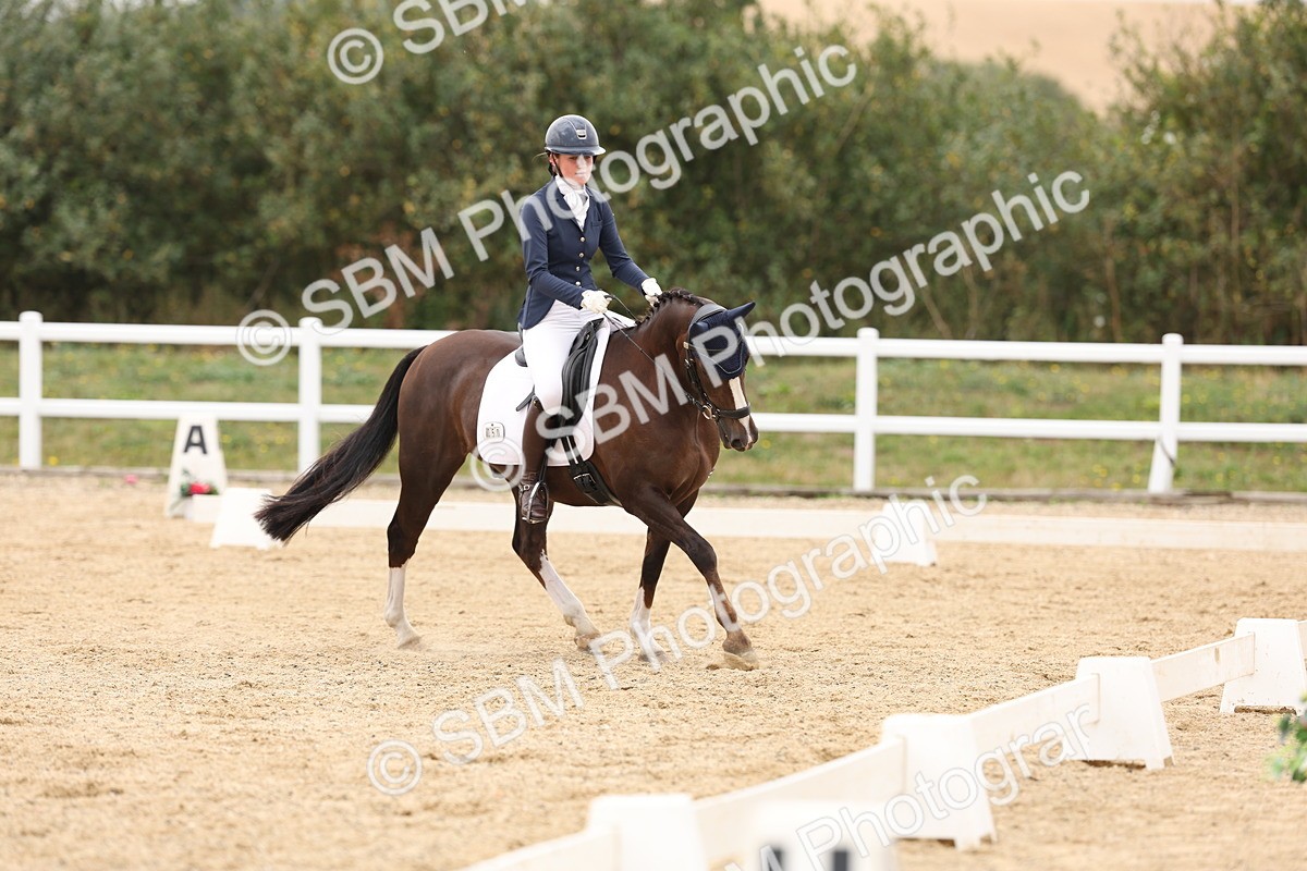 SBM_00810 - Class 6 - Prelim 18 Champs
