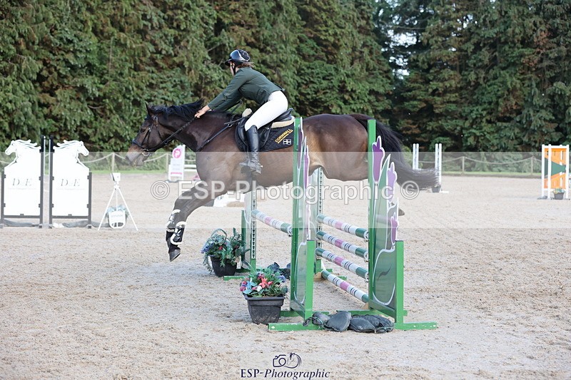 250614A-194234-09121 - Cls 34 Area Team Competition