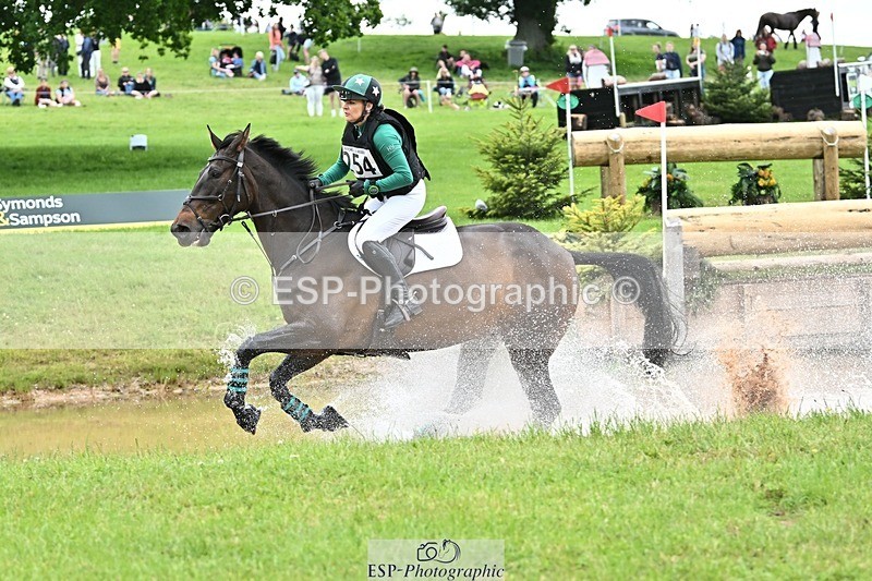 240525-161643-17534 - 254-KILBUNNY_RIOJA-Kate_Penny