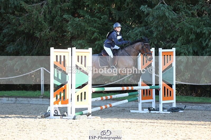 250209A-112425-00769 - 80cm 11.10 to End