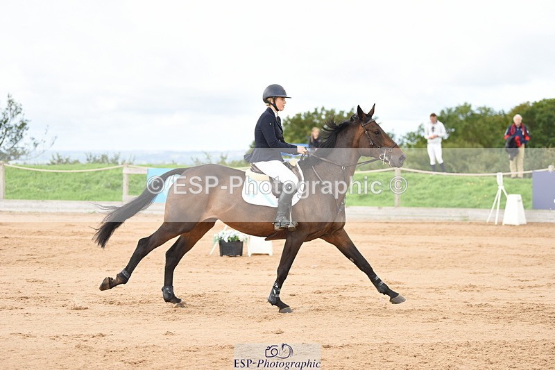 230813A-112130-11985 - Cls 48 Area Trial