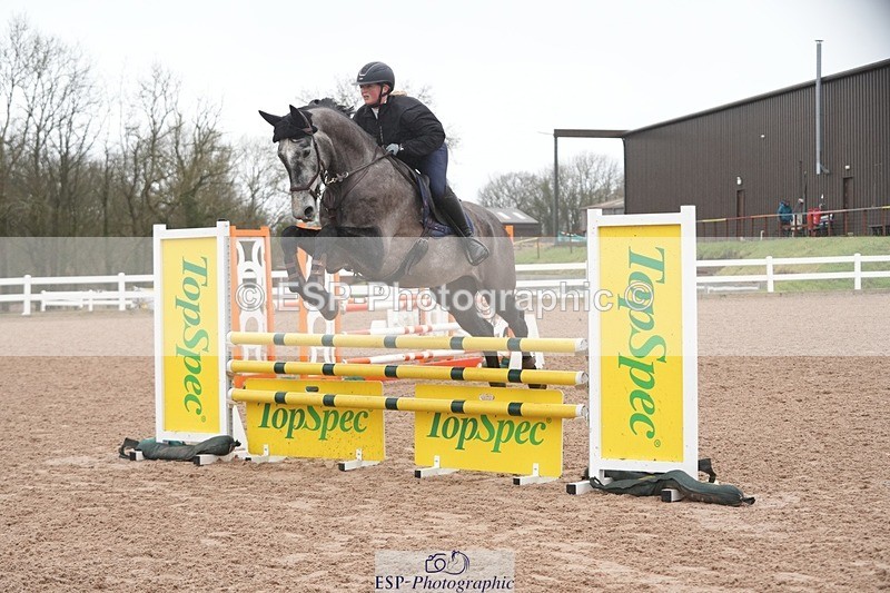 260220-105318-00211 - Cls 3 Discovery and 1m