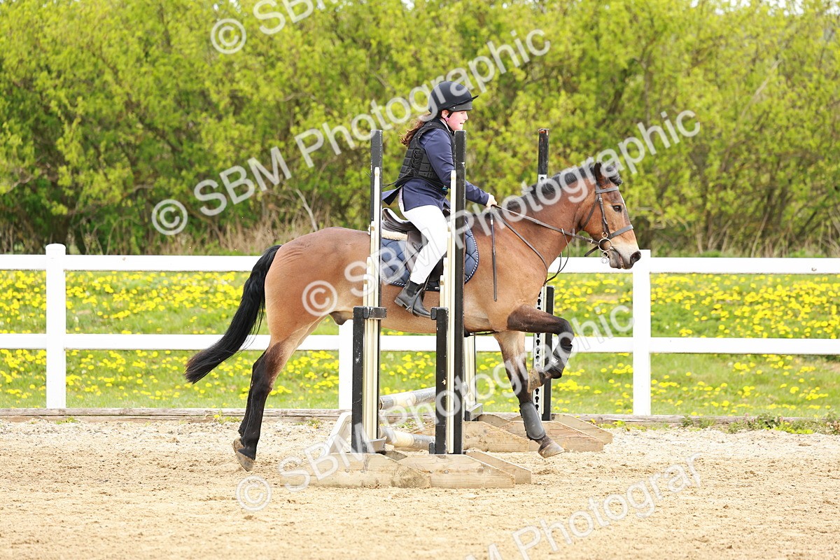 SBM_003614 - Class 2 - 50cm