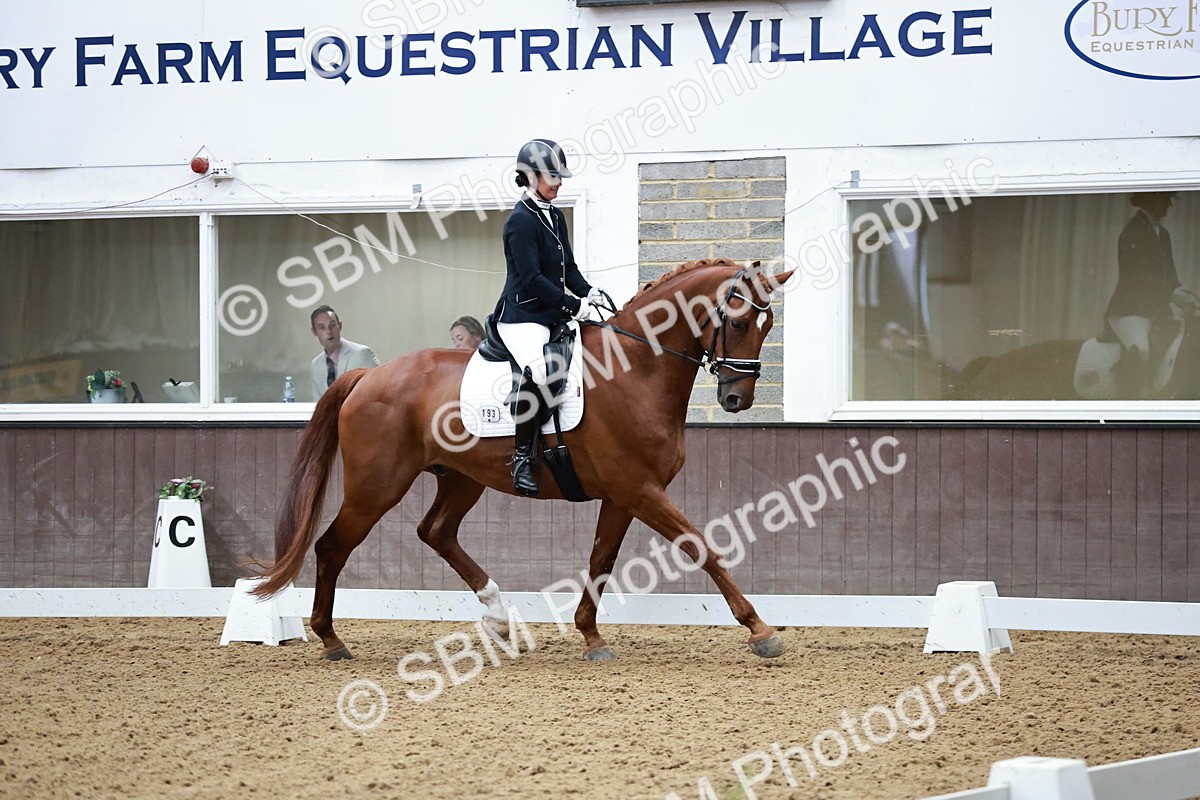 SBM_000990 - Class 1 - Prelim 6 Gold - 12.55-14.00