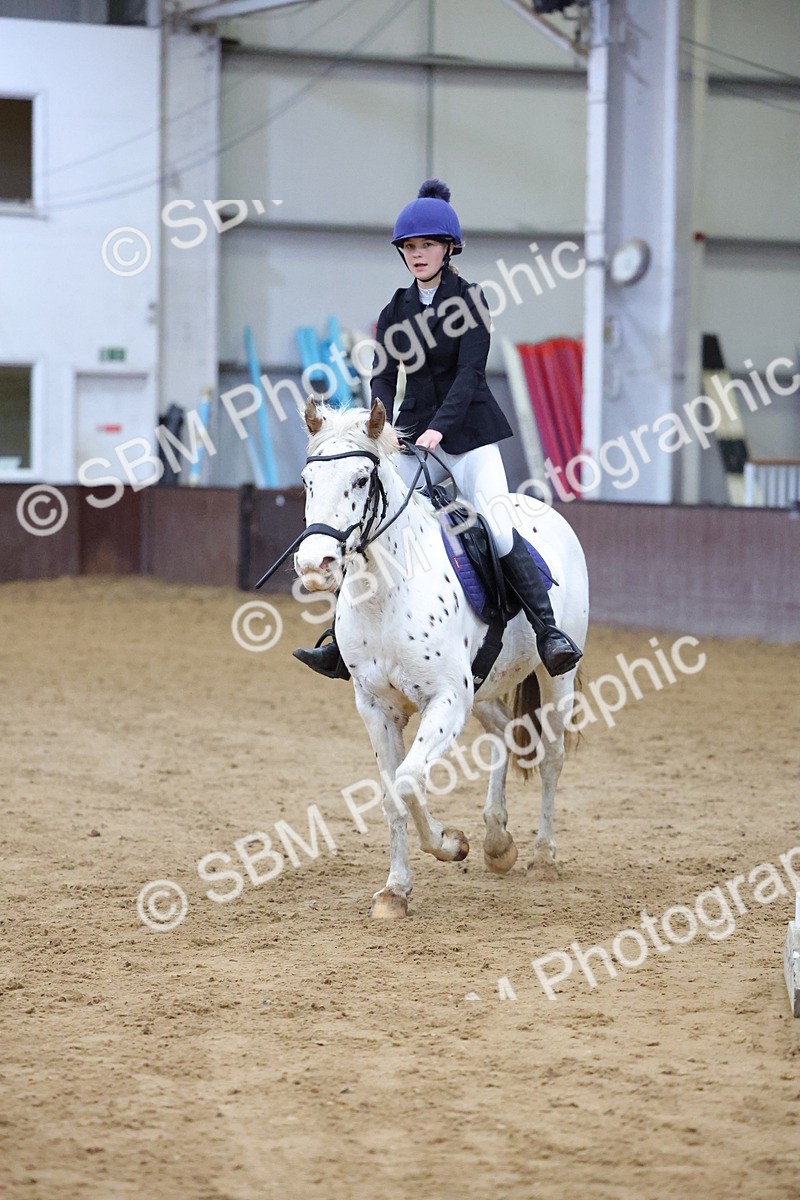 SBM_002067 - Class 5 - 80cm