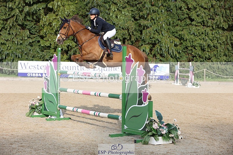 230617-184222-06731 - Cls 10 Pony ShowJumper of the Year