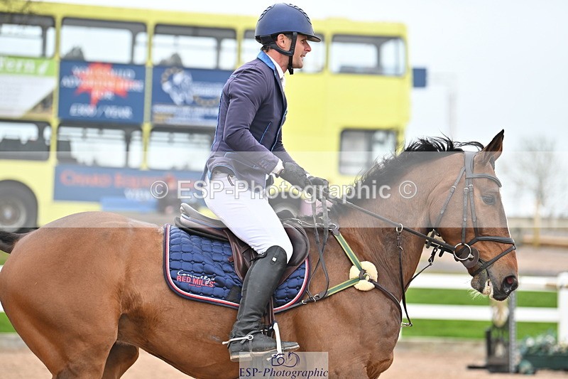 240406A-145724-04064 - Cls 15 Foxhunter