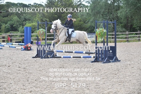 BPP_5129 - CLASS 4 50CM