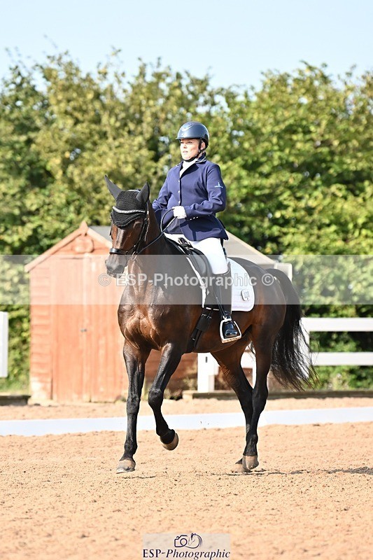 250815-092949-00139 - 028-Victoria.MaundrellBonetta