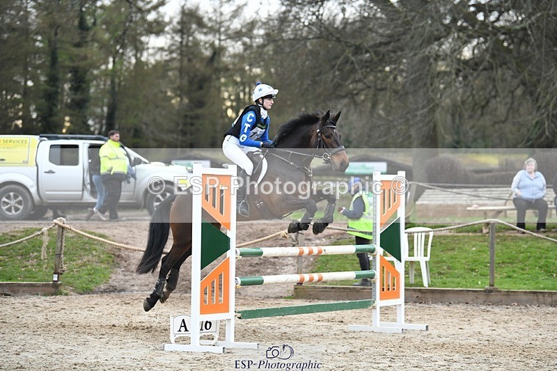 240317-172617-02673 - Cls 04 100 All