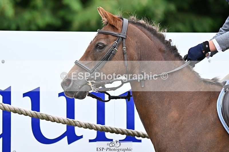 230825-121907-10134 - Round 2 11.30 to End