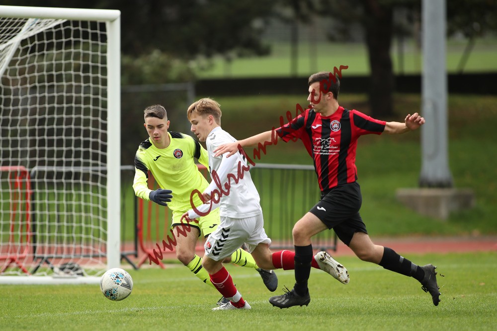 0066_AMT_7644 - Erith Town Academy v. Charlton Athletic Trust