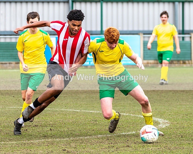 240314-7D-8E0A0052 - ESPFA Cheshire (Runcorn Linnets) 14th March 24