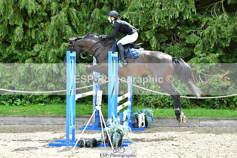 230715-112417-32808 - Cls 93 Discovery & 1m Open