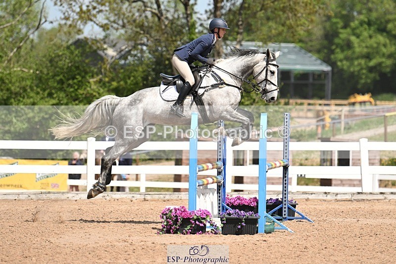 250510-123224-10666 - Cls 21 85cm Amateur Quali