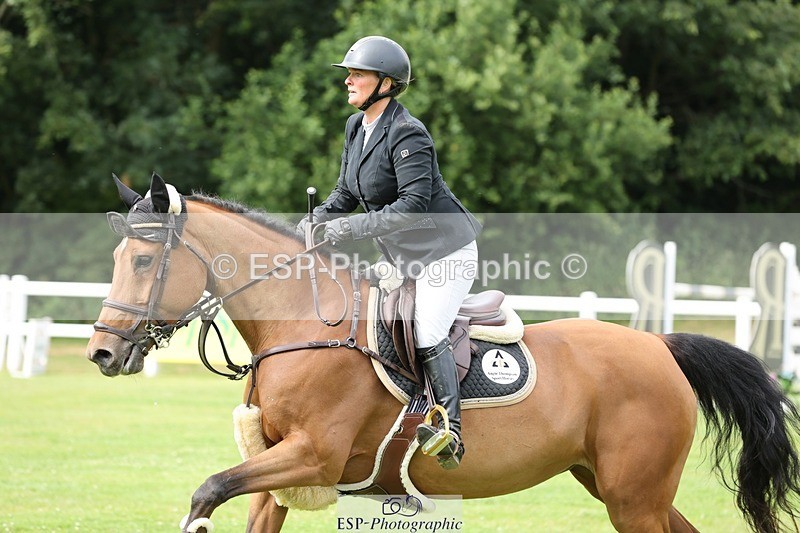 240704-162651-06310 - Cls 4 National 1.40m Open