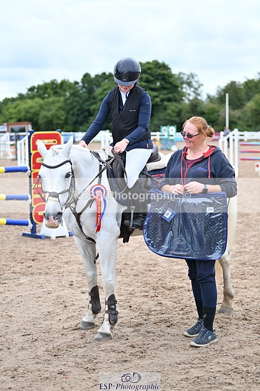 240908A-142856-04367 - Cls 20 A&B Pony Newc & 1.00m Opem