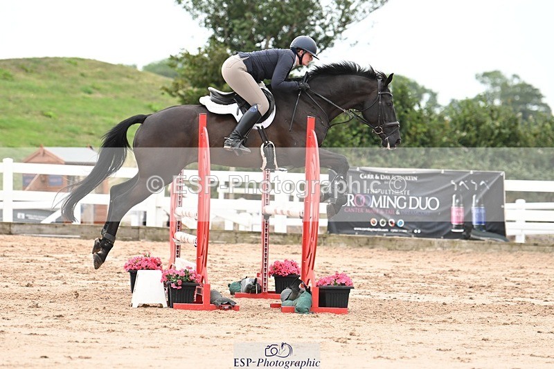 250727-095231-08940 - Cls 31 British Novice and 90cm