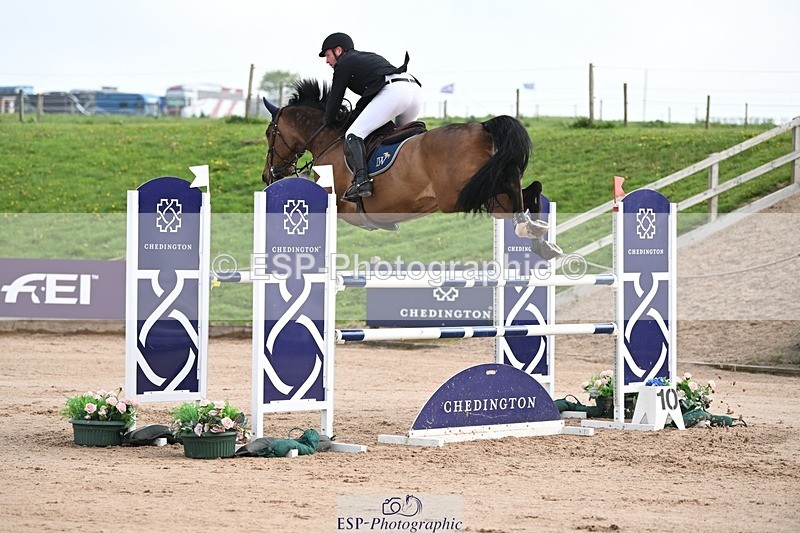 250425-094147-07947 - Cls 2 - 2 Star Small Tour