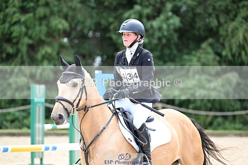 250726A-140301-02697 - Cls 04 PC90cm