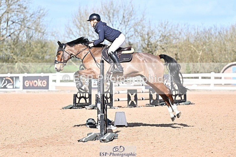 260311-110747-00158 - Cls 0+1 Clear Round, British Novice and 90cm