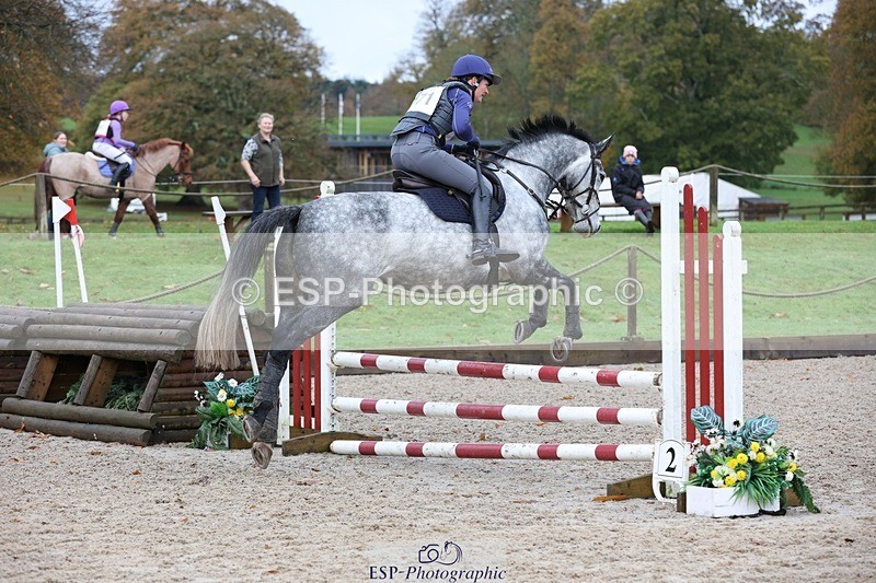 231118-094000-00463 - Cls 1 70cm