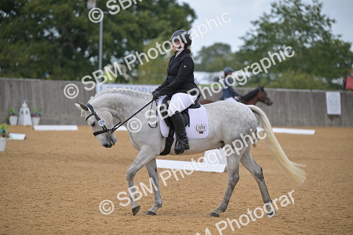 SBM_08389 - D8 - Small Tour Championship Prelim 1
