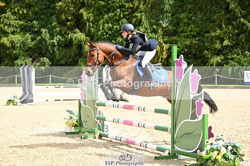 230826-125152-19069 - Round 2 Start - 13.40 coursewalk