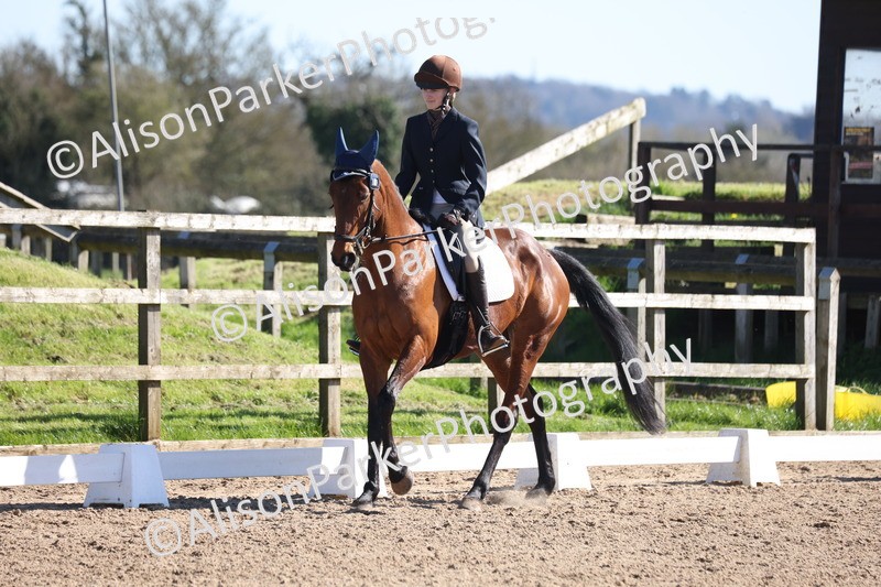 20260318-0616 - Class 6 - Novice 3