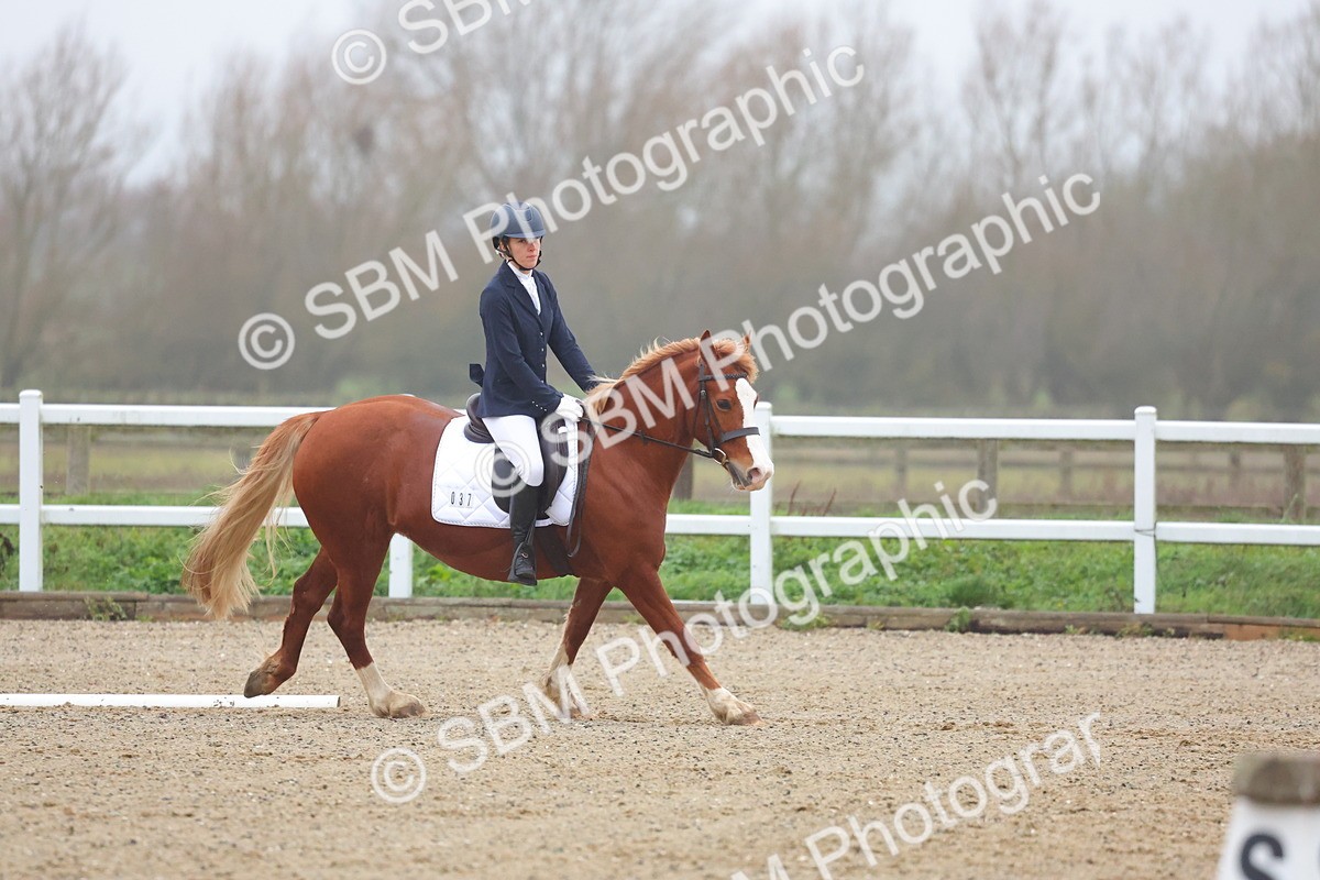 SBM_002684 - Class 3 - Prelim 4