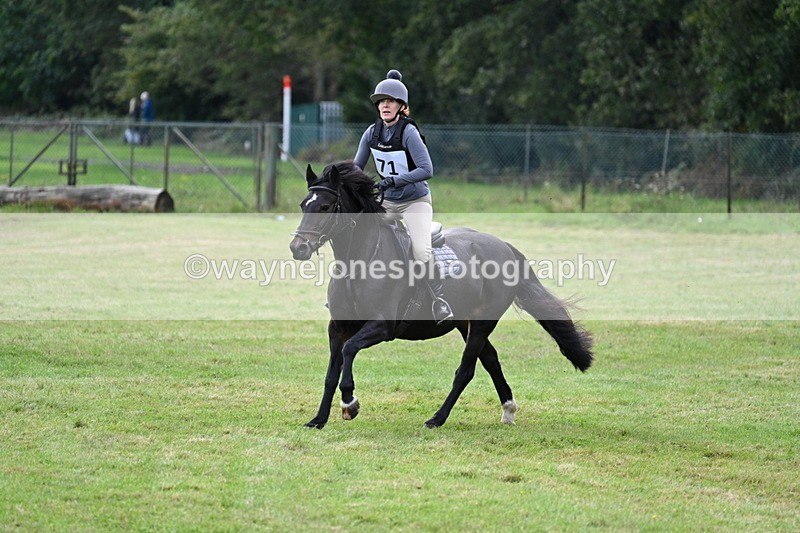WJ7_8081 - 60cm Time 11:57 to 12:10