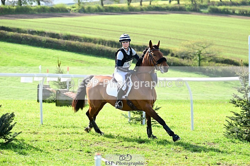 260418-100500-00596 - D-153-Poppy.Yeoman