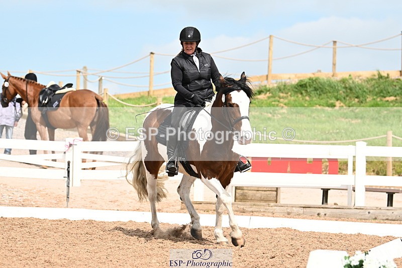 240621A-155327-05046 - Cls 5 MyQuest Prelim 12