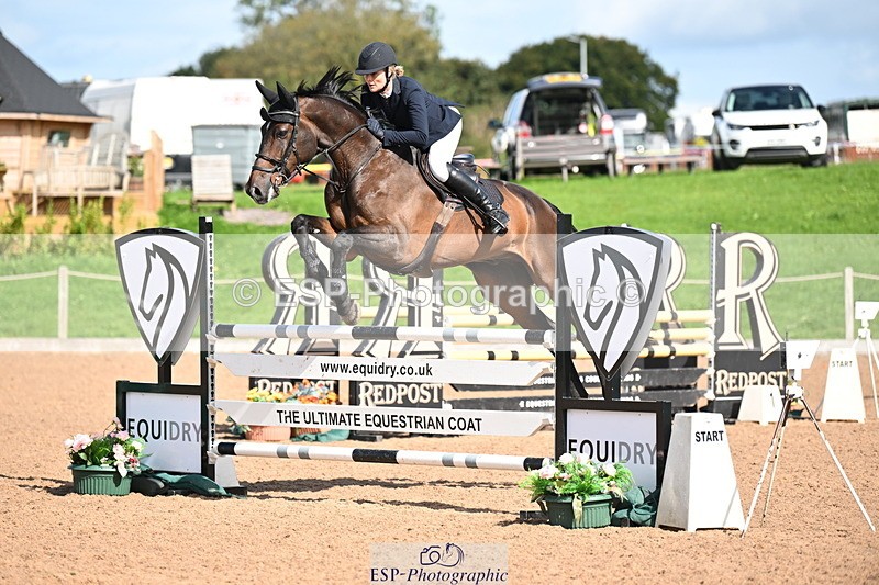 240912A-112927-00584 - Cls 2 Snr Newcomers